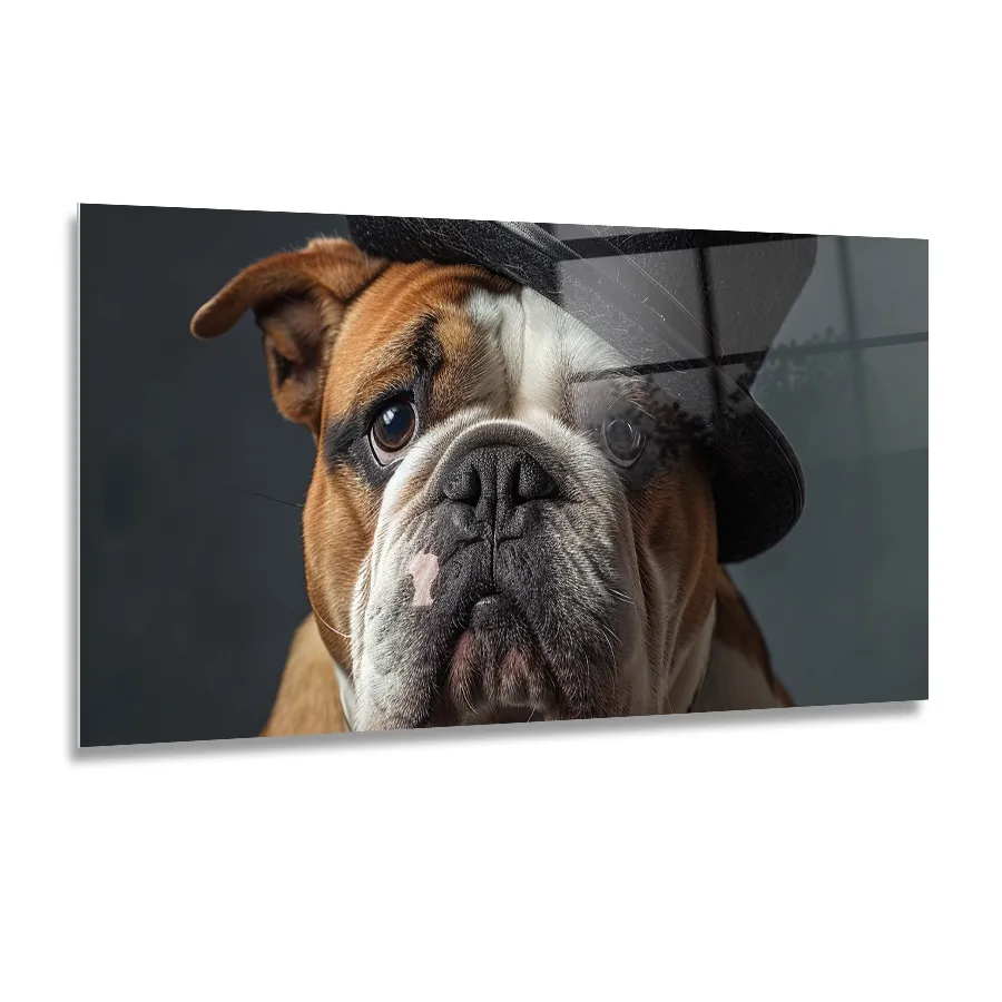 gwa-120x60-pla-bulldog