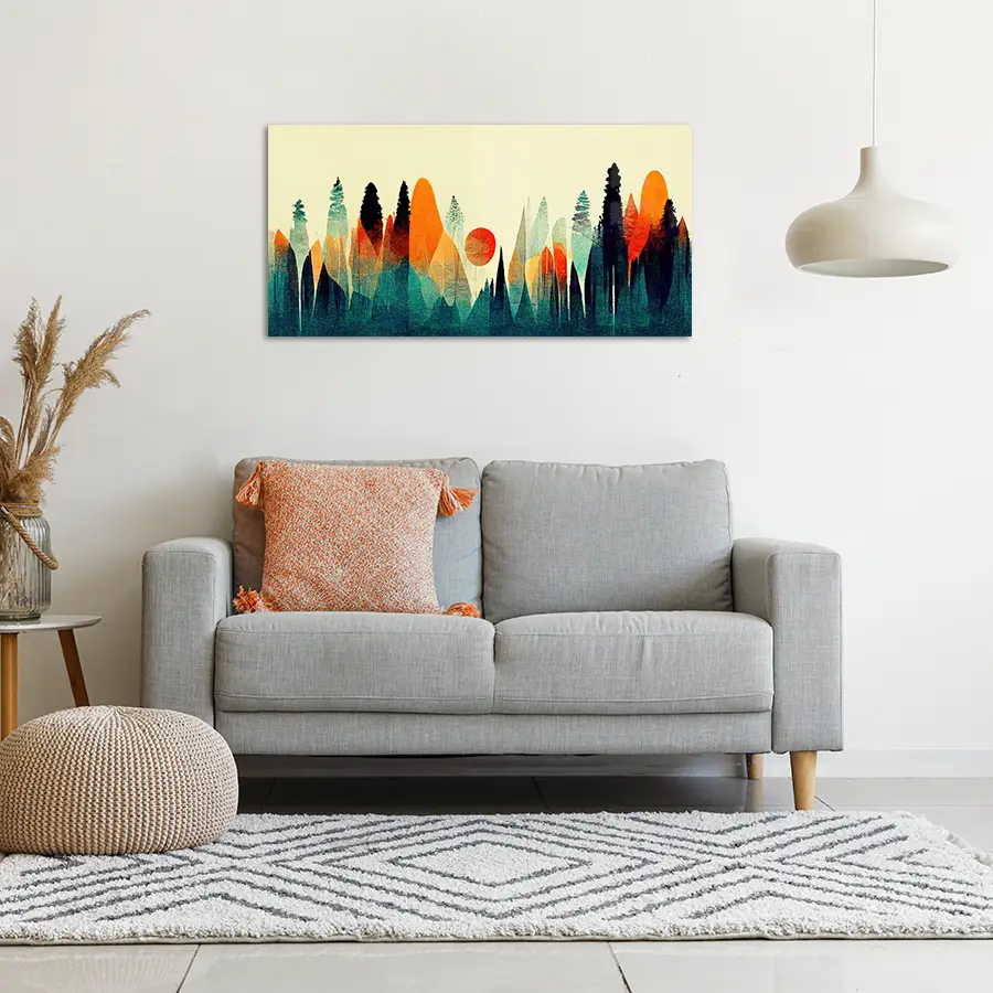 531135498-autumn-mountain-range-sunset-lifestyle