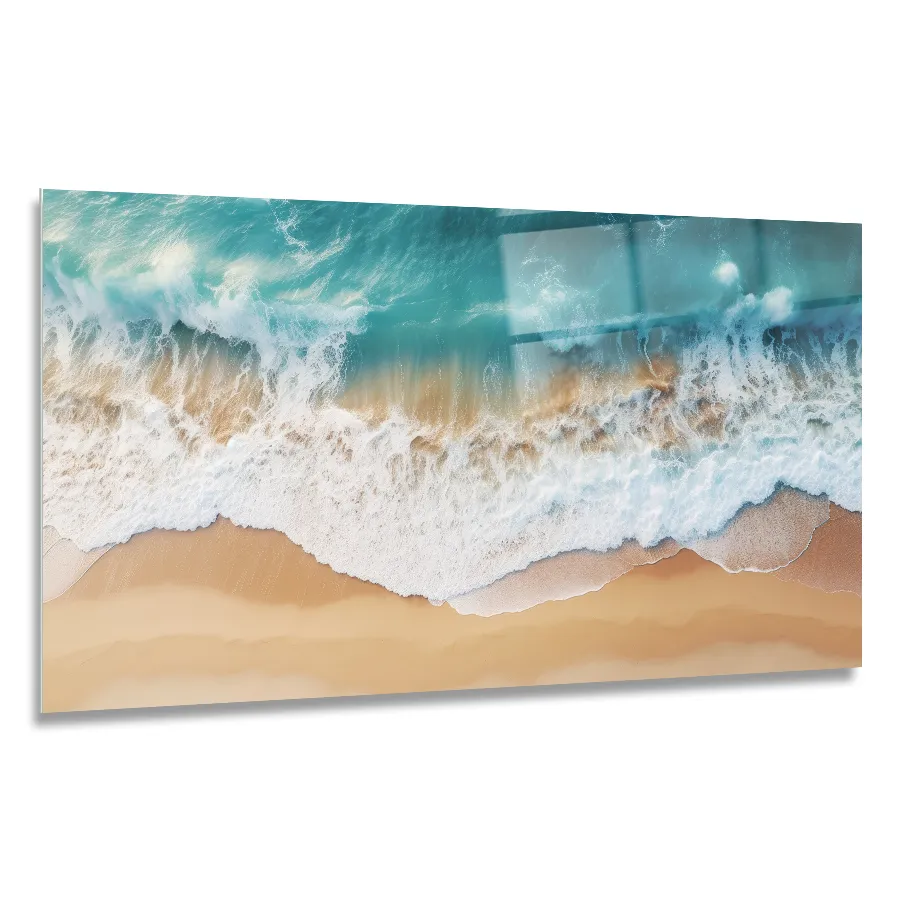 706665033-fresh-ocean-waves-over-sand-120x60