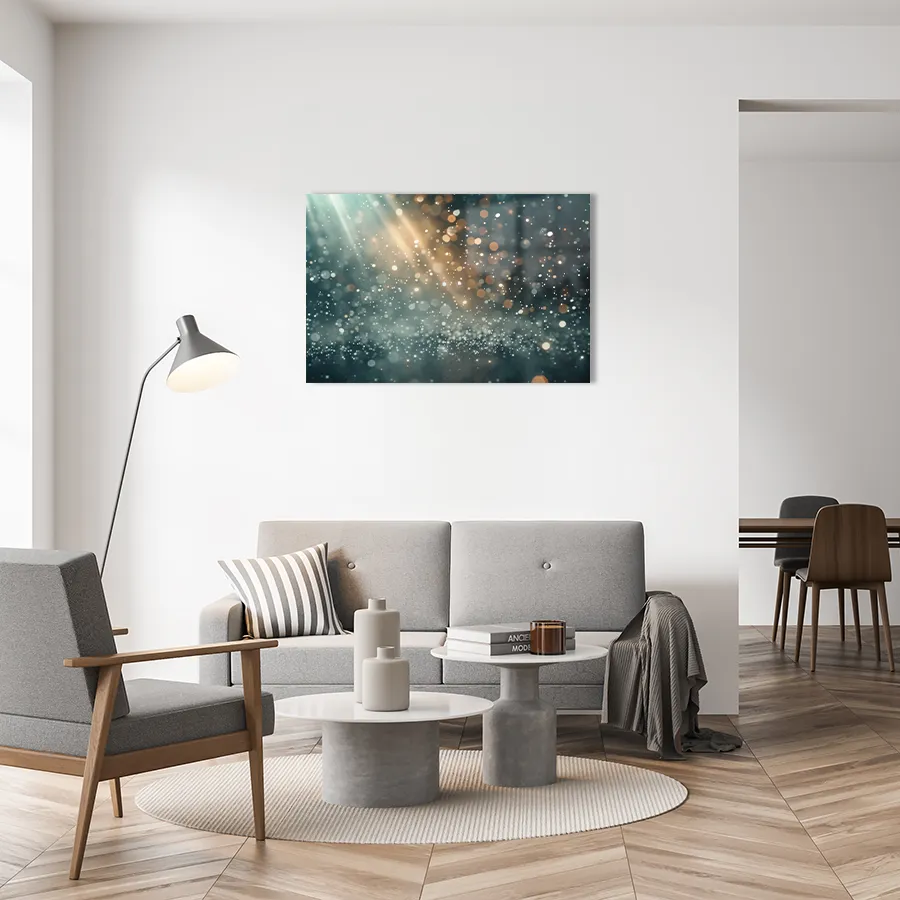 720778364-rays-of-light-lifestyle