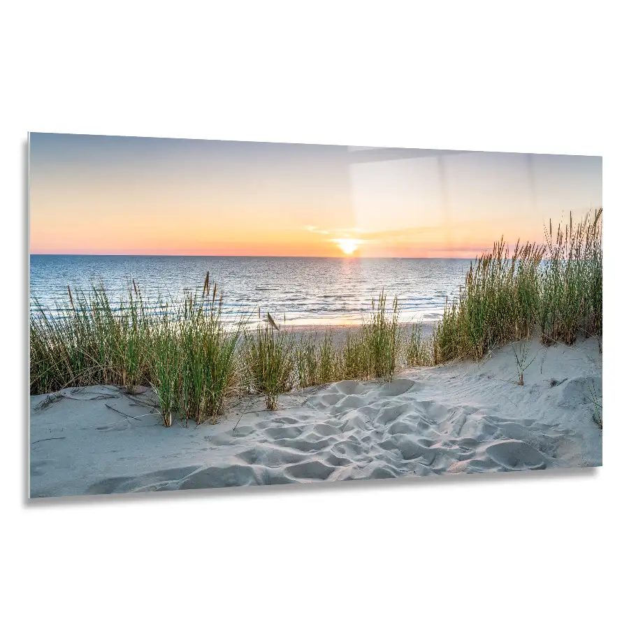 334601951-sunset-at-dune-beach-120x60