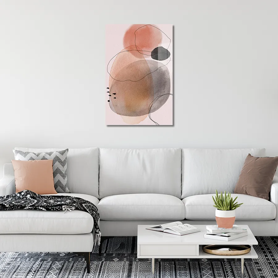 341313924-watercolour-art-lifestyle