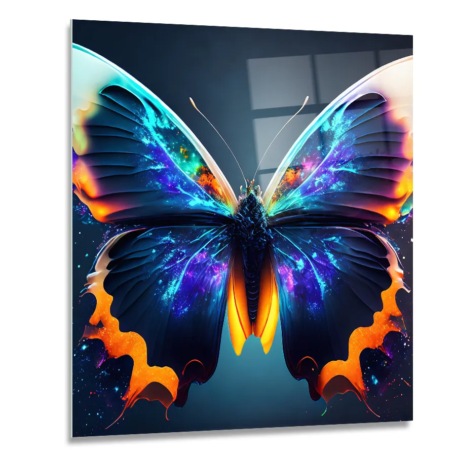 579346556-abstract-butterfly-60x60