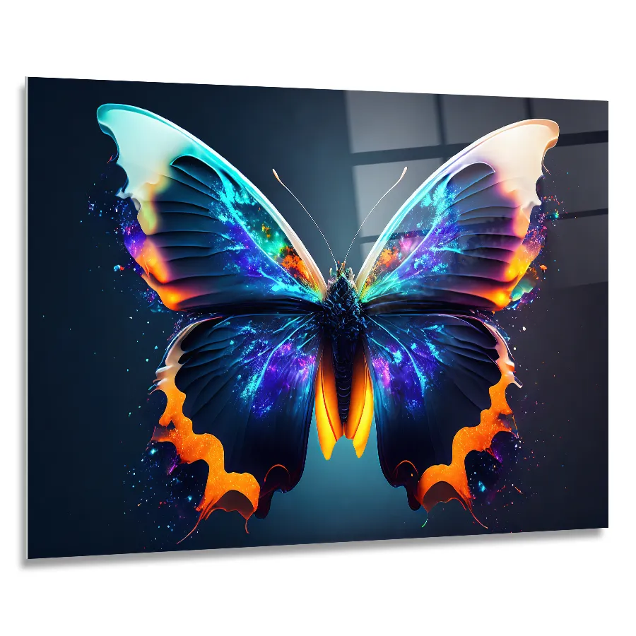 579346556-abstract-butterfly-90x60