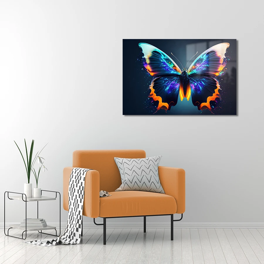 579346556-abstract-butterfly-lifestyle