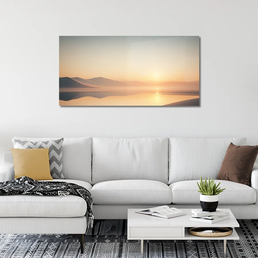 608082570-golden-light-haze-lifestyle