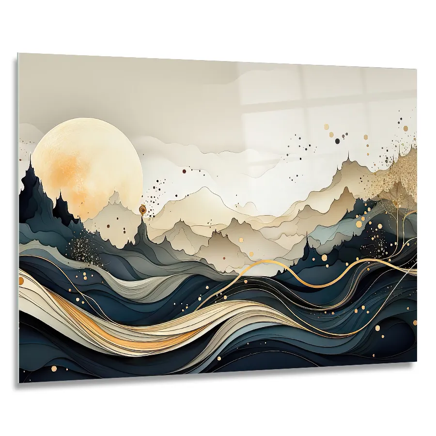 649805350-boho-elegance90x60