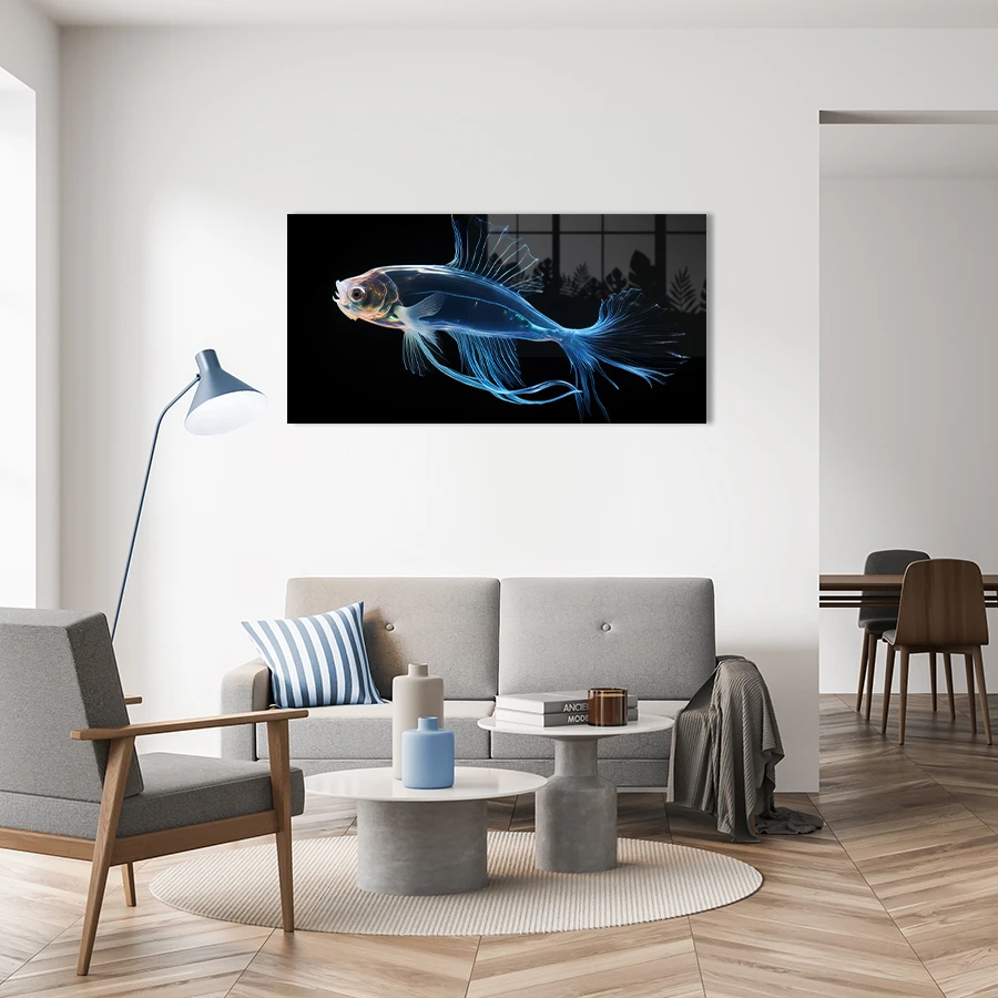 716621544-transparent-luminous-fish-lifestyle