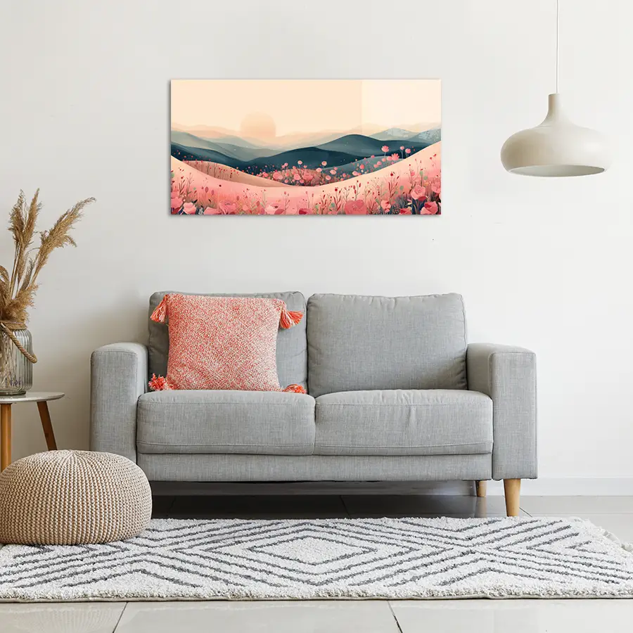719107282-boho-sunset-lifestyle