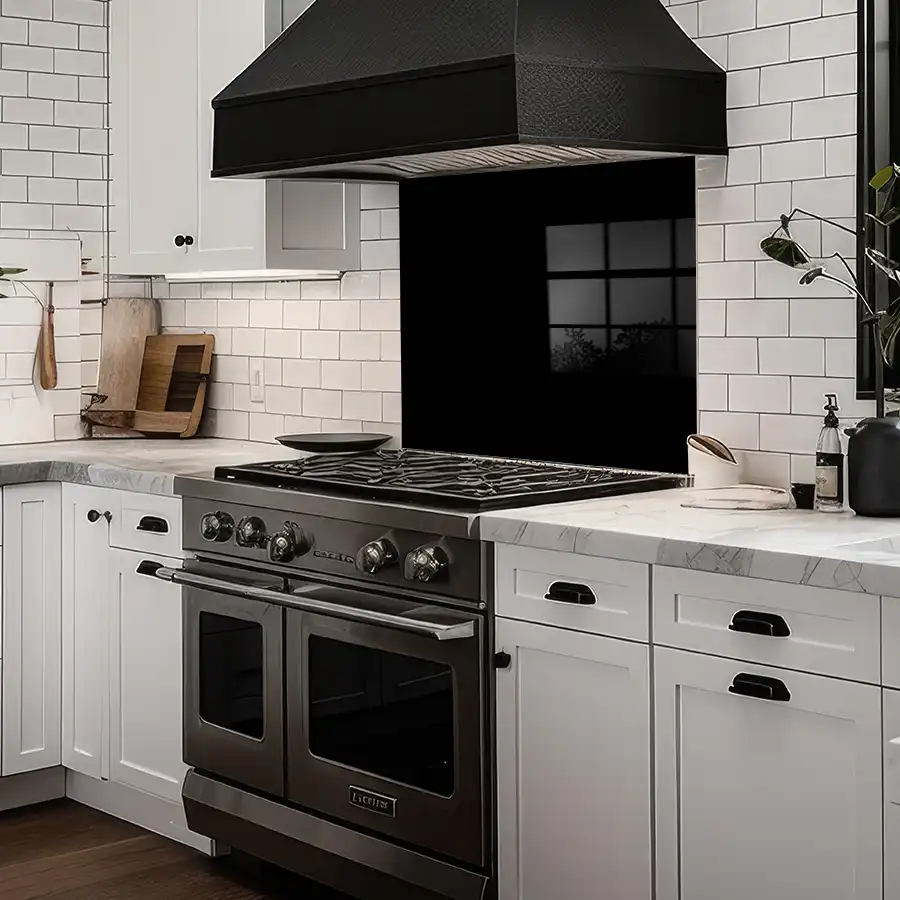 black-lifestyle